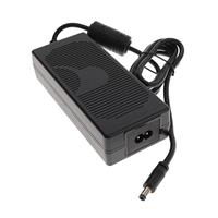 TR9KG8000LCP-IM(R6B) TR9KG8000LCP-IM(R6B)