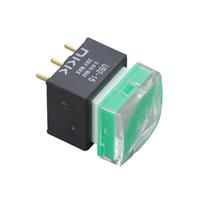 UB215SKG03N-4JF UB215SKG03N-4JF