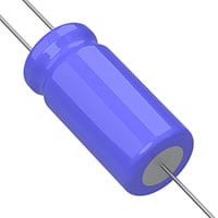 672D Series 672D Series