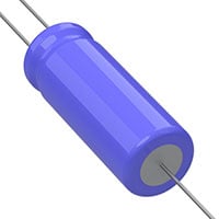 672D series 672D series