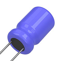 672D Series 672D Series