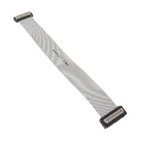 PS2827AB0152S PS2827AB0152S