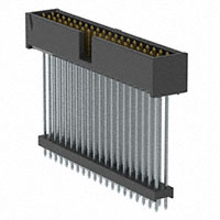 ZSS-120-09-x-D-13xx ZSS-120-09-x-D-13xx