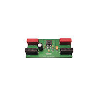 TLF80511TCBOARD TLF80511TCBOARD