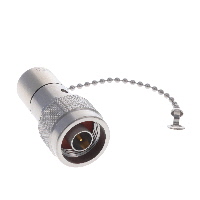 TRM-2001-MC-NNN-02 TRM-2001-MC-NNN-02