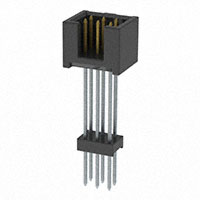 ZSS-103-08-x-D-10xx ZSS-103-08-x-D-10xx