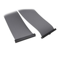 TCSD-20-D-16.00-01-N TCSD-20-D-16.00-01-N