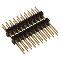 ZW-10-11-G-D-360-360 ZW-10-11-G-D-360-360