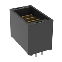 UMPT-03-06_5-L-V-S-W UMPT-03-06_5-L-V-S-W