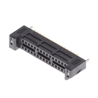 SEM-115-02-03.0-H-D-WT-K-TR SEM-115-02-03.0-H-D-WT-K-TR