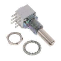 P11L2V0FLSY00103KA P11L2V0FLSY00103KA