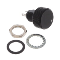 P16NM223MAB15 P16NM223MAB15