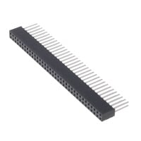 SSW-135-03-T-D SSW-135-03-T-D