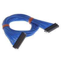 SFSDT-25-28-G-24.00-DR-NDX SFSDT-25-28-G-24.00-DR-NDX