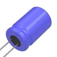 672D Series 672D Series