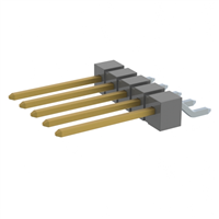 TSM-105-03-L-SH-K-TR TSM-105-03-L-SH-K-TR