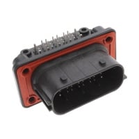 SRK13-MDA-32A-001 SRK13-MDA-32A-001