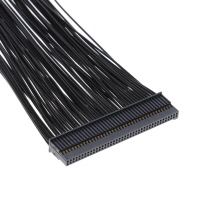 SFSD-40-28-G-10.00-S SFSD-40-28-G-10.00-S