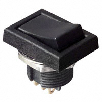 TRD11G10WL TRD11G10WL