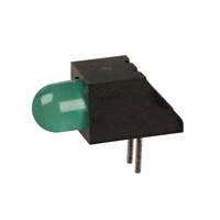 MV64539MP7 MV64539MP7