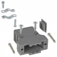 982-015-010(-,R)031 982-015-010(-,R)031