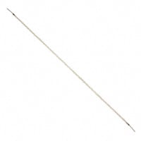 BF20292-24B BF20292-24B