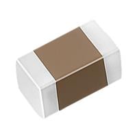 1000 pF ±10% 1000V (1kV) Capacitores cerámicos X7R 1206 (3216 métrico) 1000 pF ±10% 1000V (1kV) Capacitores cerámicos X7R 1206 (3216 métrico)