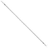 BF20226-24B BF20226-24B