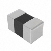 11 V Varistor 1 Circuit Surface Mount, MLCV 0201 (0603 Metric) 11 V Varistor 1 Circuit Surface Mount, MLCV 0201 (0603 Metric)