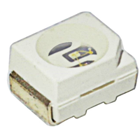 L955MPGC-TD L955MPGC-TD