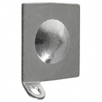 Battery Clips M Series AA (1) Battery Clips M Series AA (1)