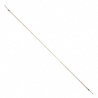 CF20305-24B CF20305-24B