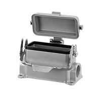 heavymate, C146 E Series heavymate, C146 E Series