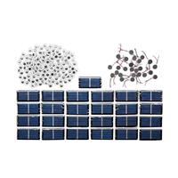 Solar Energy Project Kit Solar Energy Project Kit