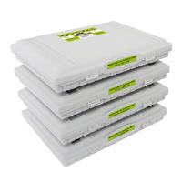 R08E96-100 R08E96-100