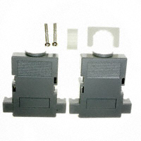 956-015-010R031 956-015-010R031