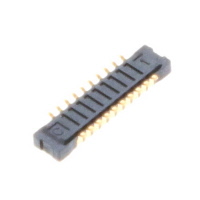 145804020050829+ 145804020050829+