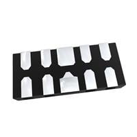 AZ1013-04F AZ1013-04F