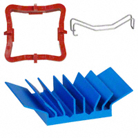 ATS-50230B-C2-R0 ATS-50230B-C2-R0