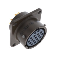 MS3112E14-18S MS3112E14-18S