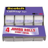 Tape Adhesive X Tape Adhesive X