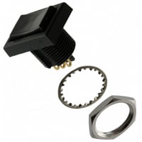 TRD11G10WL TRD11G10WL