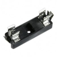 LAMP HOLDER FESTOON LAMP HOLDER FESTOON