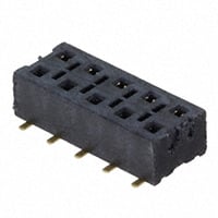 HLE-105-02-G-DV HLE-105-02-G-DV