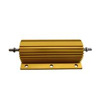 HS150E6 R1 J M193 HS150E6 R1 J M193