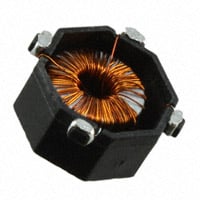 CTX300-4A-R CTX300-4A-R