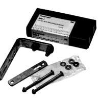 Bracket For Bracket For