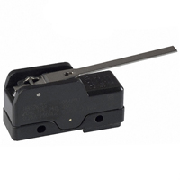 HBS2KGB4ST011C HBS2KGB4ST011C