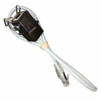 RJFEZ2205100BTX RJFEZ2205100BTX