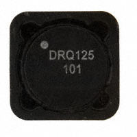 DRQ125-101-R DRQ125-101-R